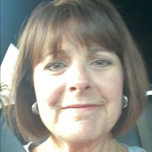 Meet your Posher, Ann